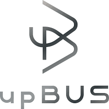 upBUS