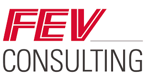 FEV Consulting