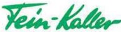 Fein-Kaller & Co. AG