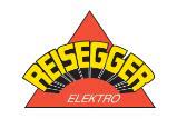 Reisegger