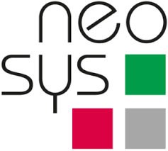 Neosys AG