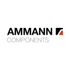 U. Ammann AG