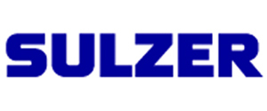 Sulzer Escher-Wyss AG