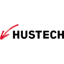 Hustech Installationen AG
