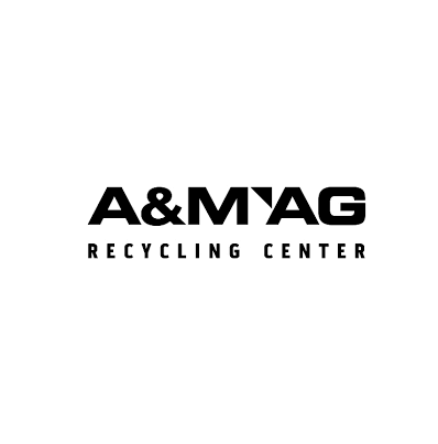 A&M Recycling Center