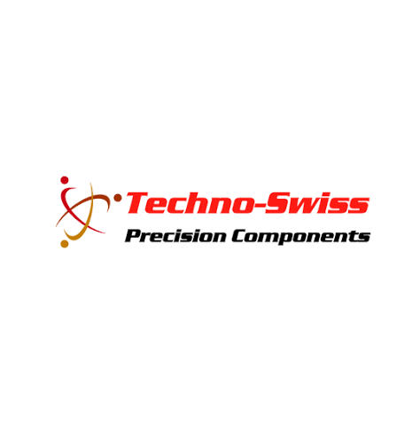 Techno Swiss