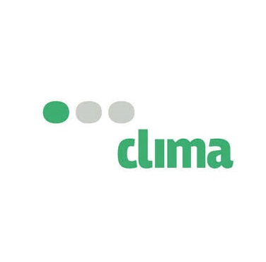 Clima SA
