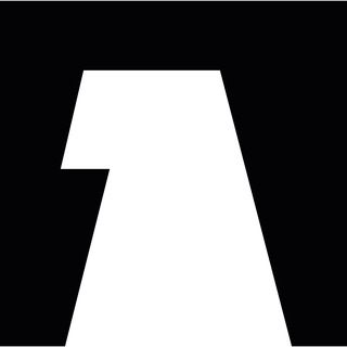 Adler Group