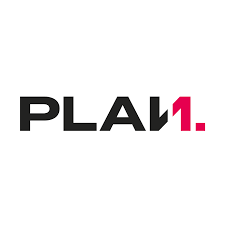 Plan.One