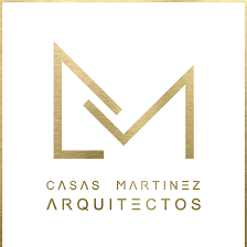 Martínez De La Casa Arquitectos