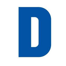 Dieffenbacher Energy GmbH