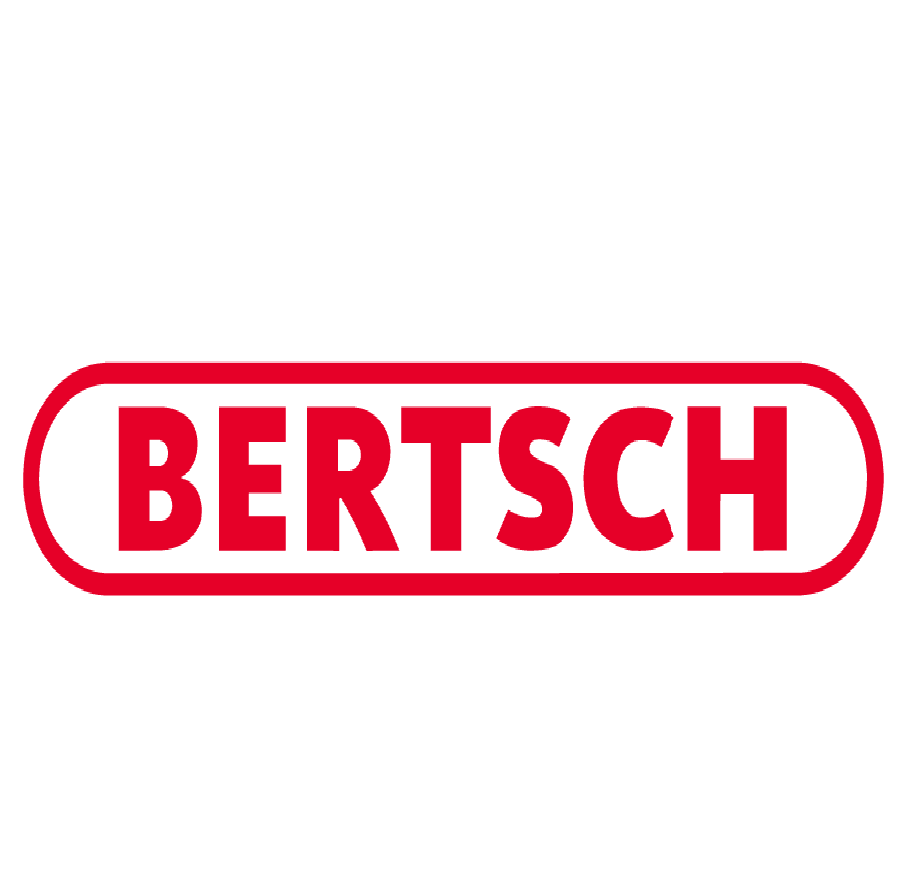 Bertsch Service GmbH