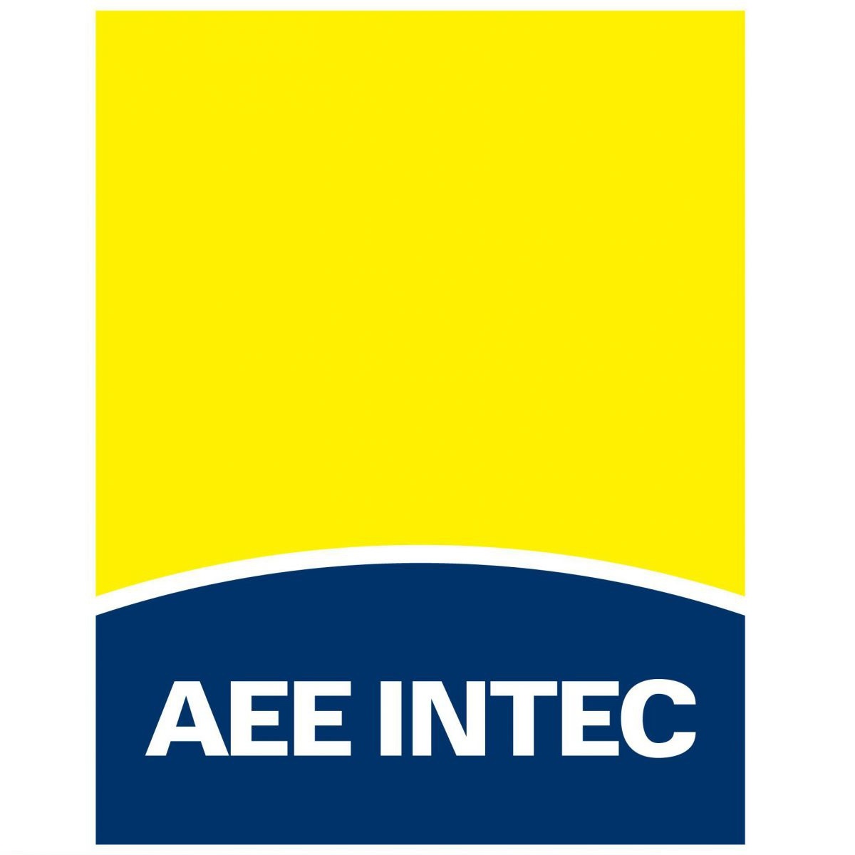 AEE – Institut für Nachhaltige Technologien