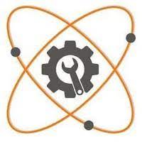 Ingenios GmbH
