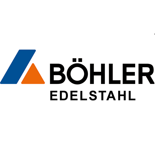 Voestalpine Böhler Edelstahl GmbH & Co KG