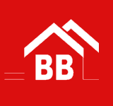Bühler Bauunternehmung AG
