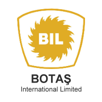 Botas Int. Ltd.