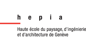 Haute école du paysage, d’ingénierie et d’architecture