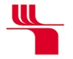 High Technology Film GmbH