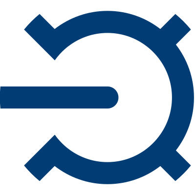 Open Grid Europe