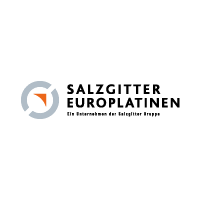 Salzgitter Europlatinen GmbH