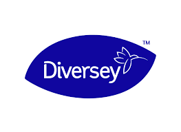 Diversey Austria Trading GmbH