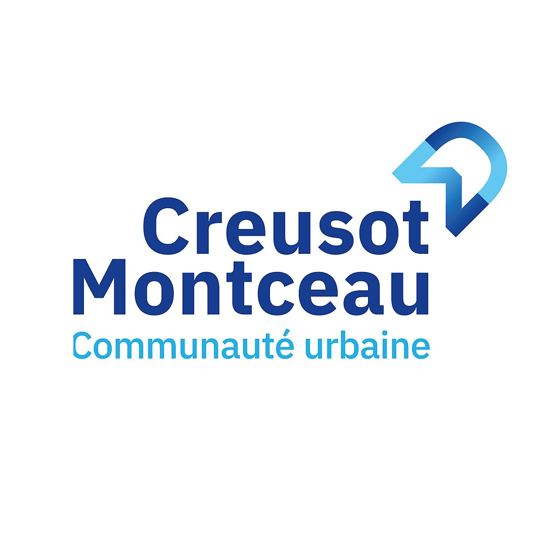 Communauté Creusot-Montceau