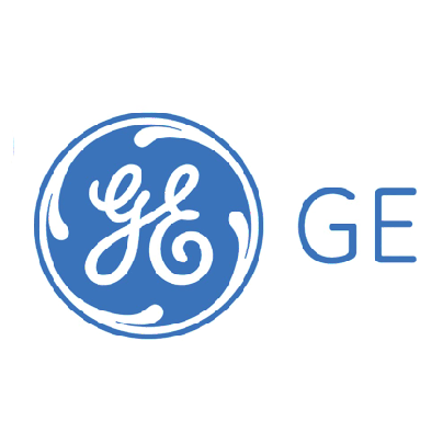 GE ENERGY PRODUCTS EUROPE