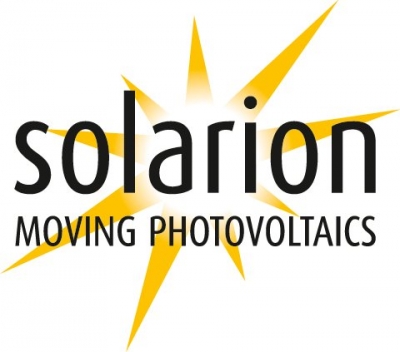 Solarion AG