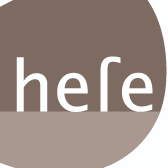 Hefe Schweiz AG