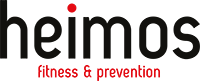 Heimos Fitness & Prevention