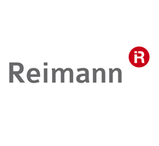 Reimann Industrietechnik GmbH
