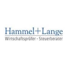 Hammel+Lange Wirtschaftsprüfer & Steuerberater