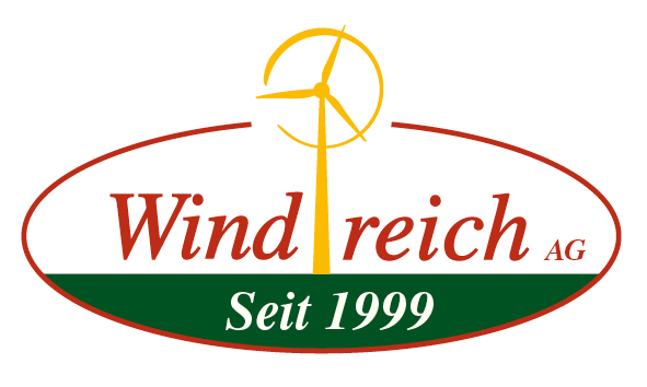 Windreich AG
