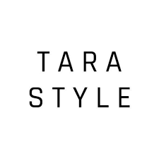 Tara Style