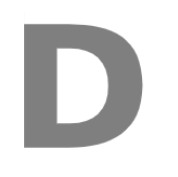 DETAIL Agentur