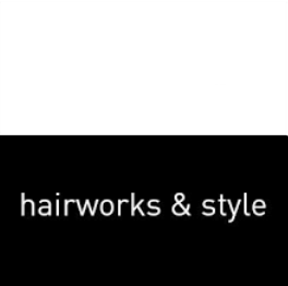 Hairworks & Style
