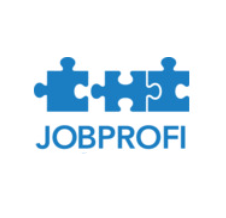 Job-Profi