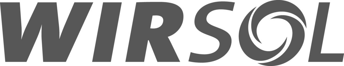 Wircon GmbH