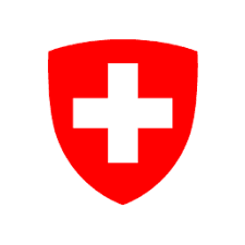 Schweizer Zoll