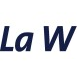 La Werkstadt GmbH