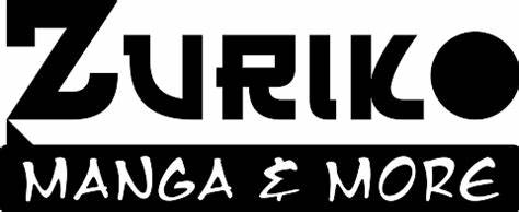Zuriko