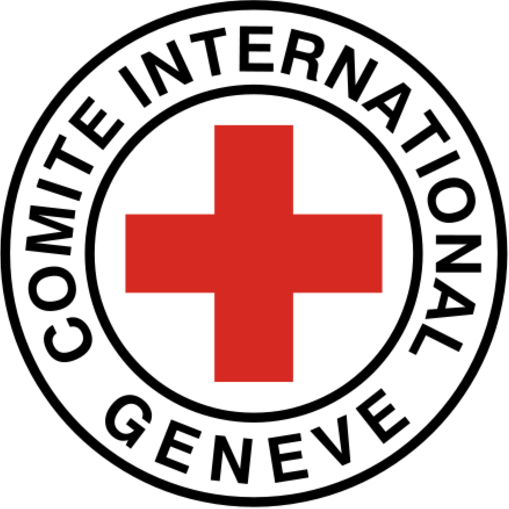 Internationales Komitee vom Roten Kreuz (IKRK)
