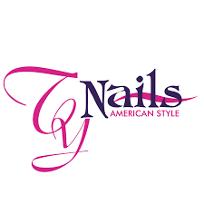 Ty Nails
