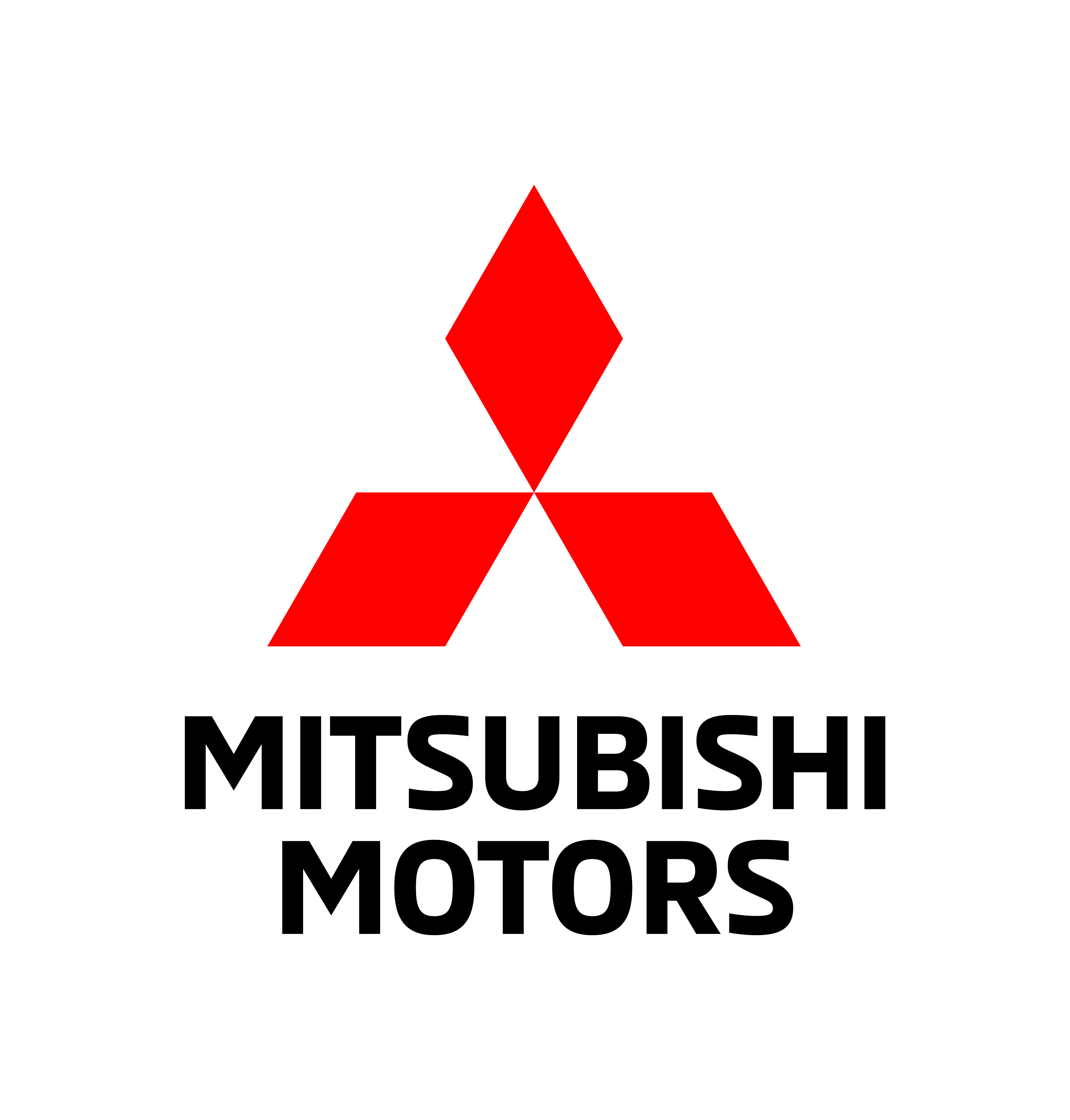 MMD Automobile GmbH