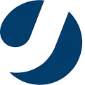 Jülich research centre