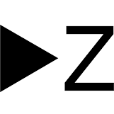 Dampfzentrale Bern