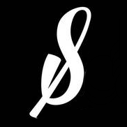 Musik-Label Soundbude