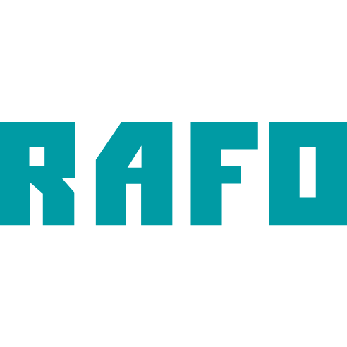 RAFO Elektrotechnik GmbH