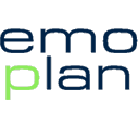 Emoplan GmbH